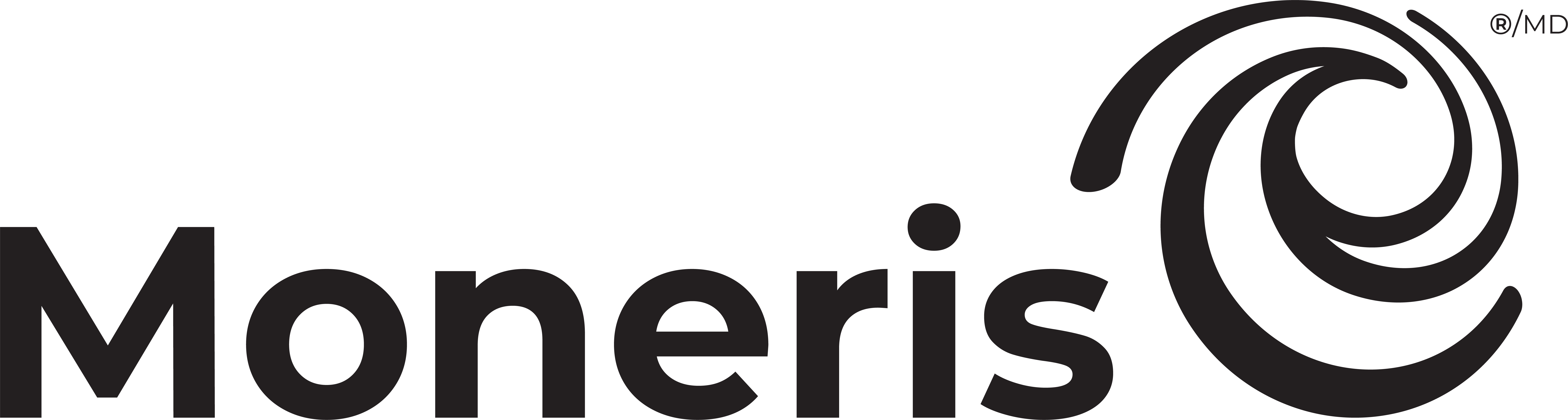 Moneris Logo Black 2025 (1)